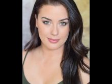 Lili Baross photo