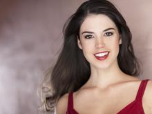 Lili Baross