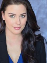 Lili Baross