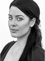 Lili Baross photo