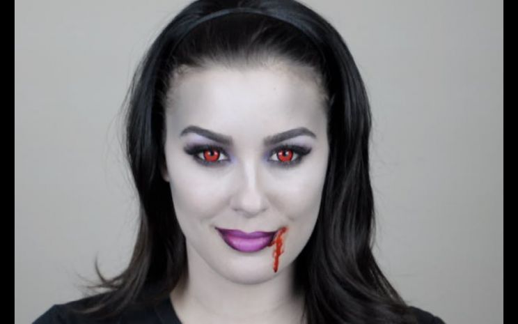 Lili Baross