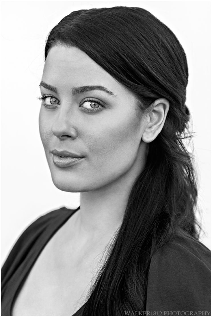 Lili Baross