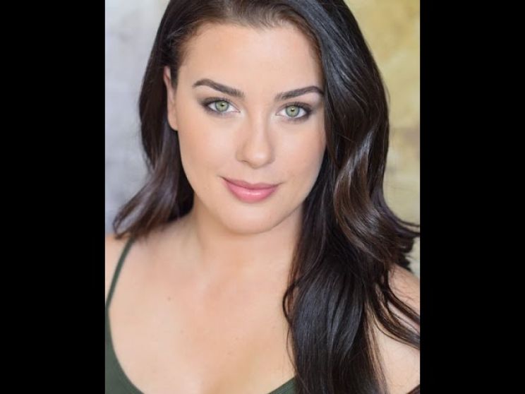 Lili Baross