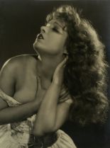 Lili Damita