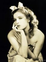 Lili Damita