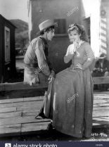 Lili Damita