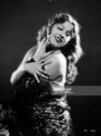 Lili Damita