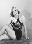 Lili Damita