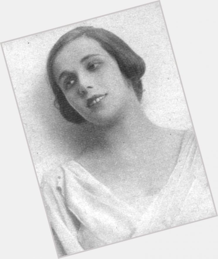 Lili Darvas