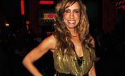 Lili Estefan