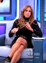 Lili Estefan