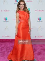 Lili Estefan photo
