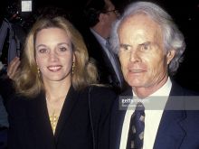 Lili Fini Zanuck