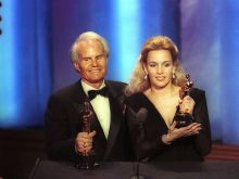 Lili Fini Zanuck