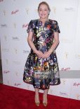 Lili Fini Zanuck