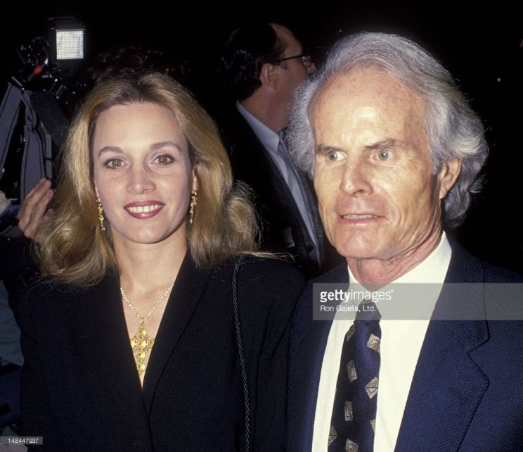 Lili Fini Zanuck