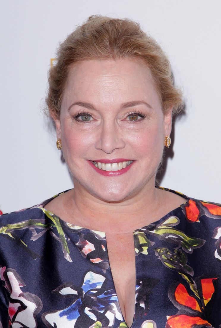 Lili Fini Zanuck
