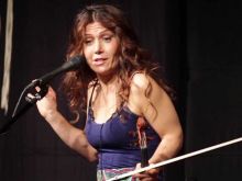 Lili Haydn