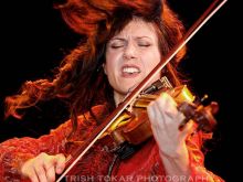 Lili Haydn