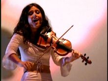 Lili Haydn