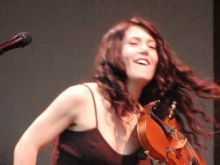 Lili Haydn