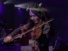 Lili Haydn