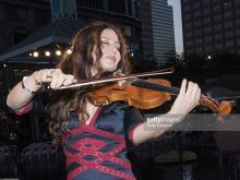 Lili Haydn