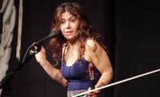 Lili Haydn