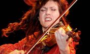 Lili Haydn