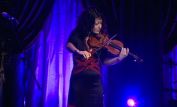 Lili Haydn