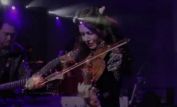 Lili Haydn