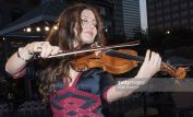 Lili Haydn