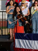 Lili Haydn