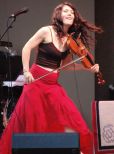 Lili Haydn