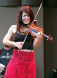 Lili Haydn