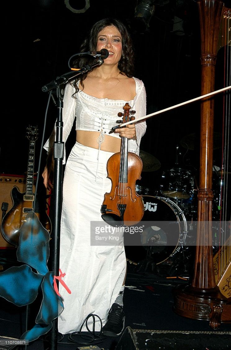 Lili Haydn