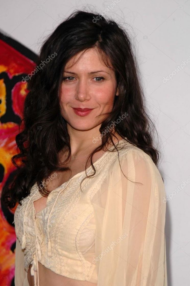 Lili Haydn