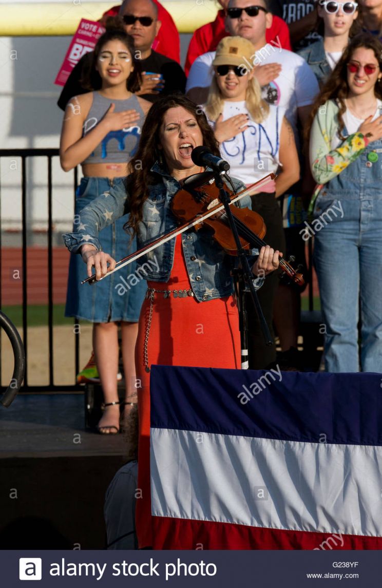 Lili Haydn