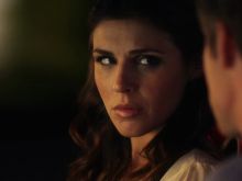 Lili Mirojnick #265638 picture (Landscape Medium)