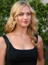 Lili Sepe photo