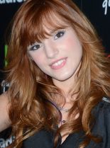 Lili Sepe
