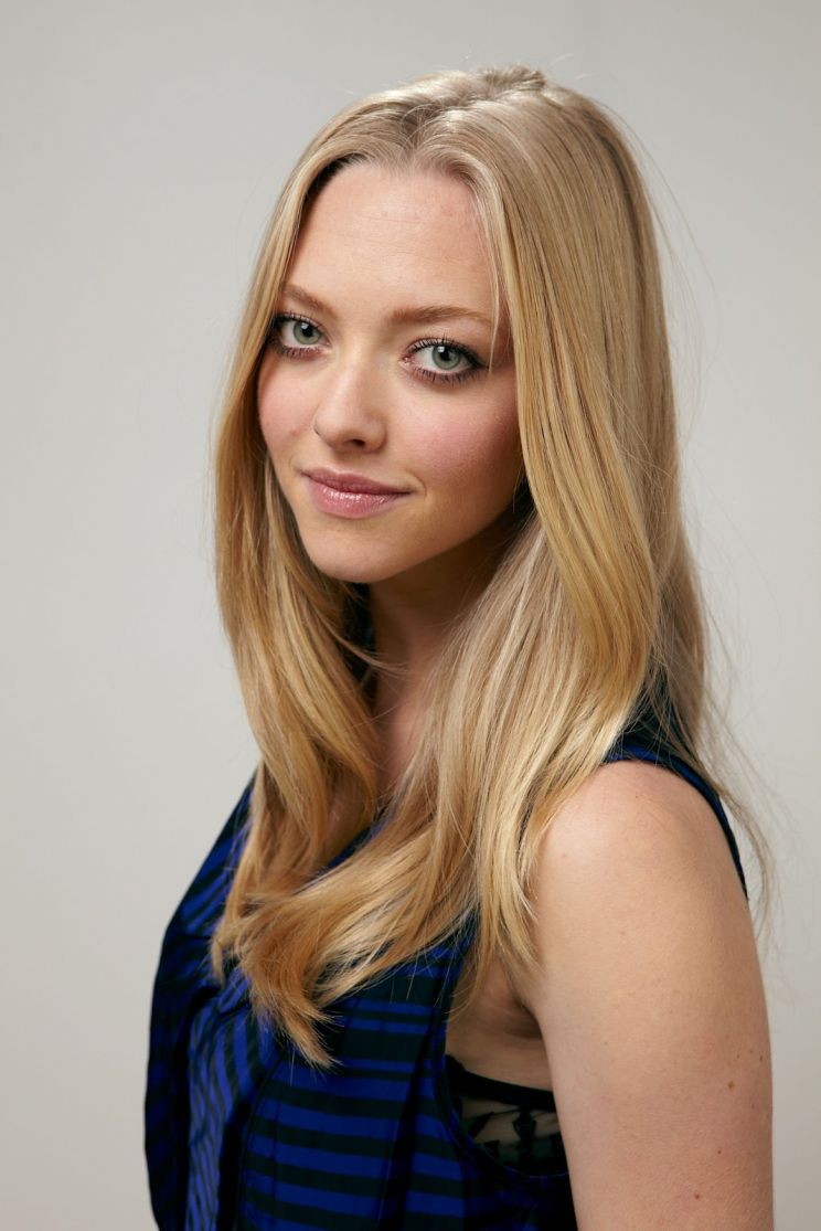 Lili Sepe
