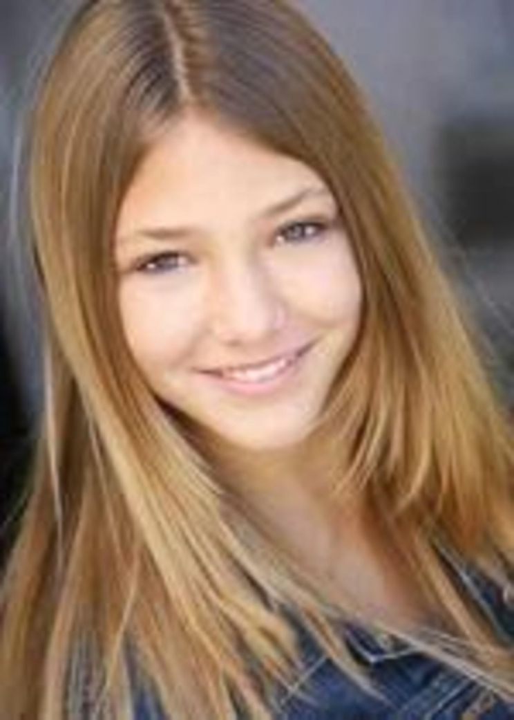 Lili Sepe