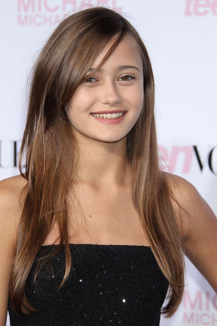 Lili Sepe