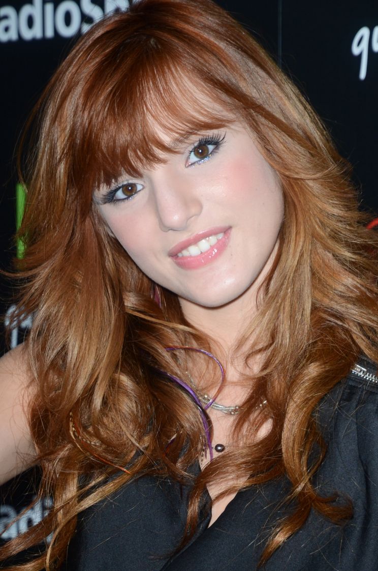 Lili Sepe