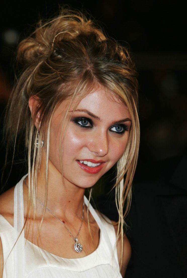 Lili Sepe