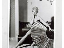 Lili St. Cyr