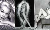 Lili St. Cyr