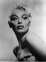 Lili St. Cyr #4060859 picture (Portrait Medium)