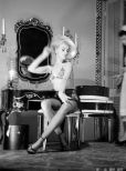 Lili St. Cyr